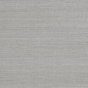 602 Jaipur Uni Soie 6844 Papel pintado J & V