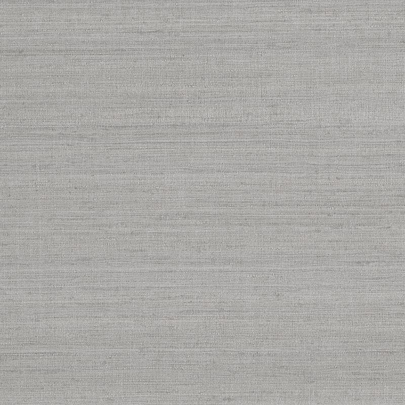Papel Pintado Jannelli & Volpi 602 Jaipur Uni Soie Tropical 6844