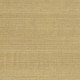Papel Pintado Jannelli & Volpi 602 Jaipur Uni Soie Tropical 6855