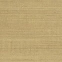 602 Jaipur Uni Soie 6855 Papel pintado J & V