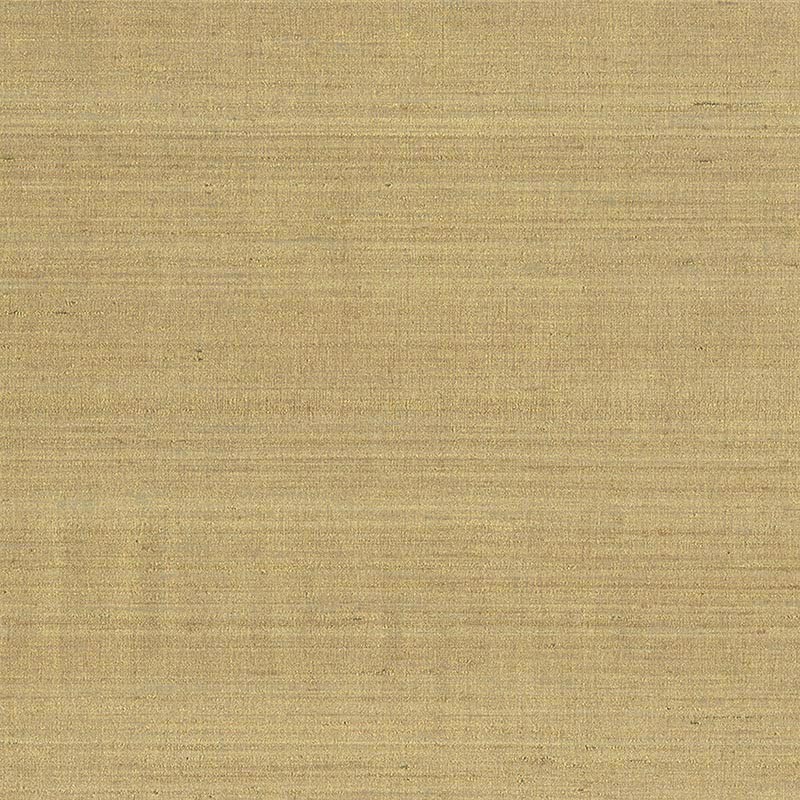Papel Pintado Jannelli & Volpi 602 Jaipur Uni Soie Tropical 6855