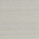 Papel Pintado Jannelli & Volpi 602 Jaipur Uni Soie Tropical 6849