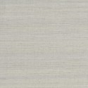 602 Jaipur Uni Soie 6849 Papel pintado J & V