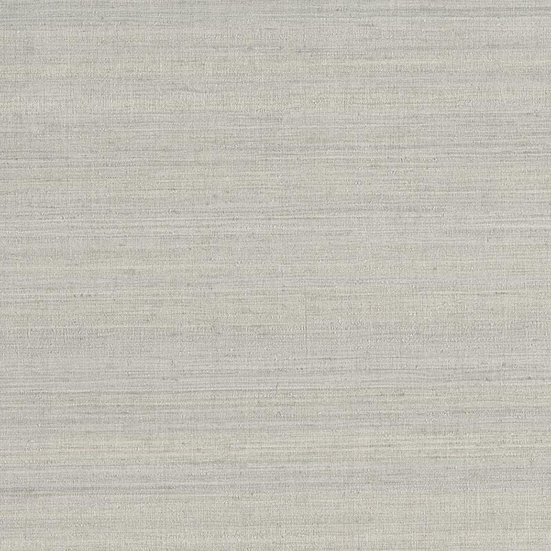 Papel Pintado Jannelli & Volpi 602 Jaipur Uni Soie Tropical 6849