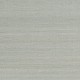 Papel Pintado Jannelli & Volpi 602 Jaipur Uni Soie Tropical 6848