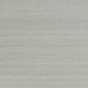 602 Jaipur Uni Soie 6848 Papel pintado J & V