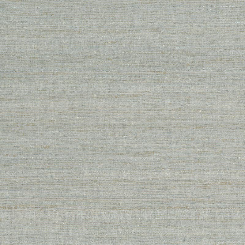 Papel Pintado Jannelli & Volpi 602 Jaipur Uni Soie Tropical 6848