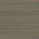 Papel Pintado Jannelli & Volpi 602 Jaipur Uni Soie Tropical 6852