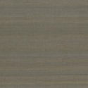 602 Jaipur Uni Soie 6852 Papel pintado J & V