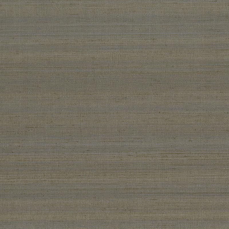 Papel Pintado Jannelli & Volpi 602 Jaipur Uni Soie Tropical 6852