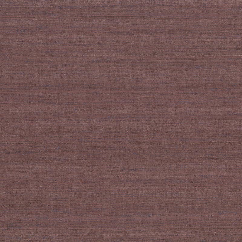 Papel Pintado Jannelli & Volpi 602 Jaipur Uni Soie Tropical 6858