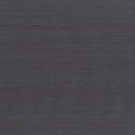 602 Jaipur Uni Soie 6840 Papel pintado J & V