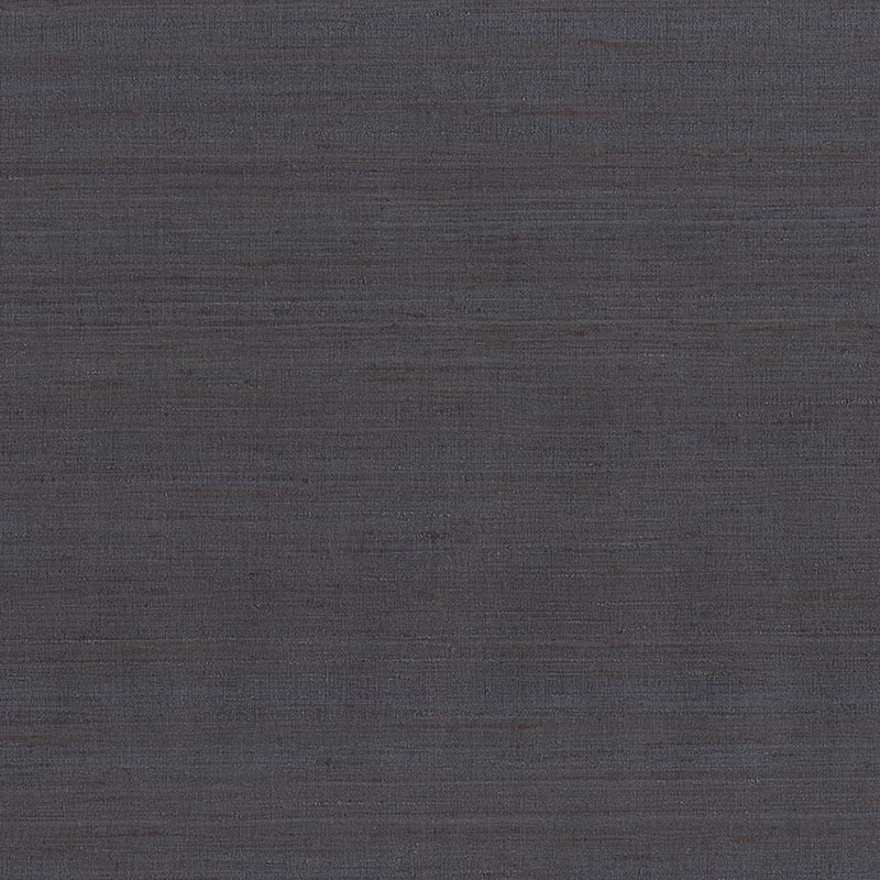 Papel Pintado Jannelli & Volpi 602 Jaipur Uni Soie Tropical 6840