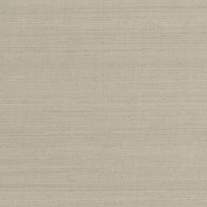 Papel Pintado Jannelli & Volpi 602 Jaipur Uni Soie Tropical 6842