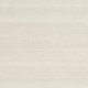 Papel Pintado Jannelli & Volpi 602 Jaipur Uni Soie Tropical 6843
