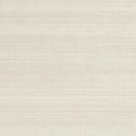 602 Jaipur Uni Soie 6843 Papel pintado J & V