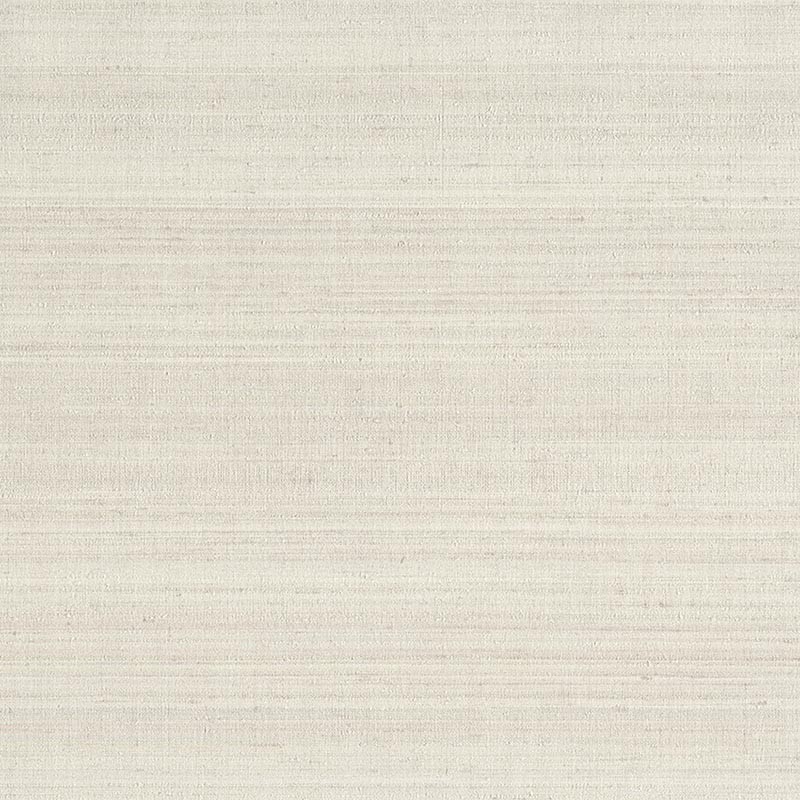 Papel Pintado Jannelli & Volpi 602 Jaipur Uni Soie Tropical 6843