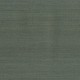 Papel Pintado Jannelli & Volpi 602 Jaipur Uni Soie Tropical 6862