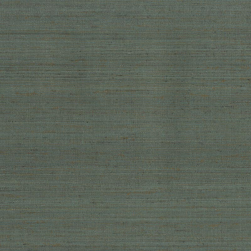 Papel Pintado Jannelli & Volpi 602 Jaipur Uni Soie Tropical 6862