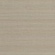Papel Pintado Jannelli & Volpi 602 Jaipur Uni Soie Tropical 6854