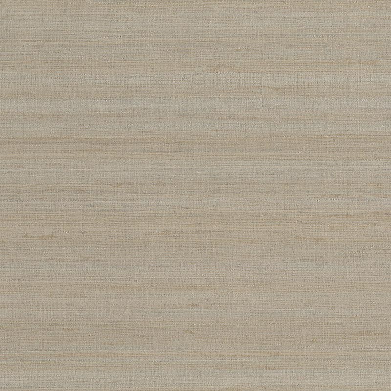 Papel Pintado Jannelli & Volpi 602 Jaipur Uni Soie Tropical 6854