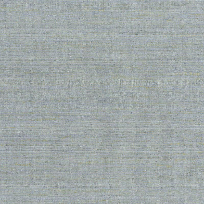 Papel Pintado Jannelli & Volpi 602 Jaipur Uni Soie Tropical 6841