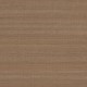 Papel Pintado Jannelli & Volpi 602 Jaipur Uni Soie Tropical 6859