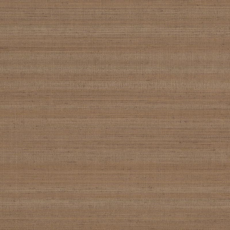 Papel Pintado Jannelli & Volpi 602 Jaipur Uni Soie Tropical 6859