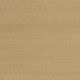 Papel Pintado Jannelli & Volpi 602 Jaipur Uni Soie Tropical 6851