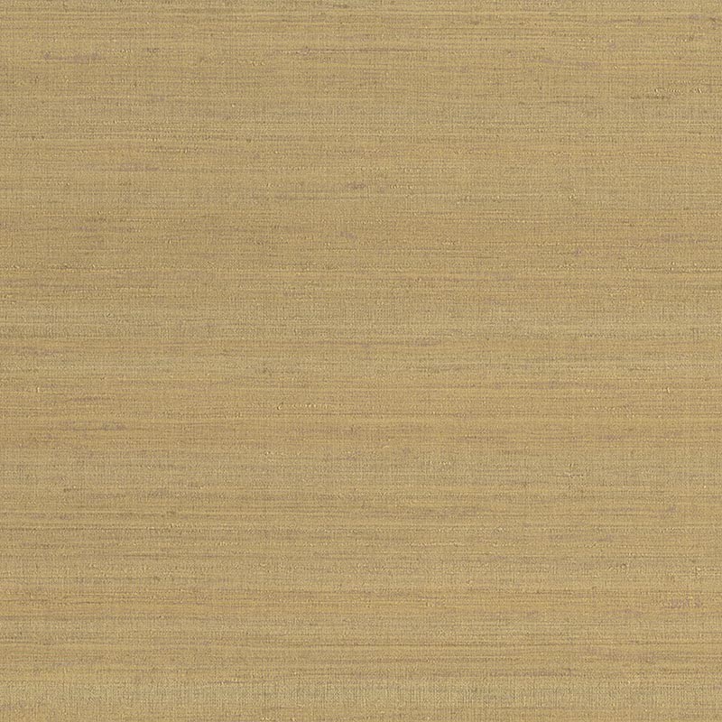Papel Pintado Jannelli & Volpi 602 Jaipur Uni Soie Tropical 6851