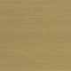 Papel Pintado Jannelli & Volpi 602 Jaipur Uni Soie Tropical 6856