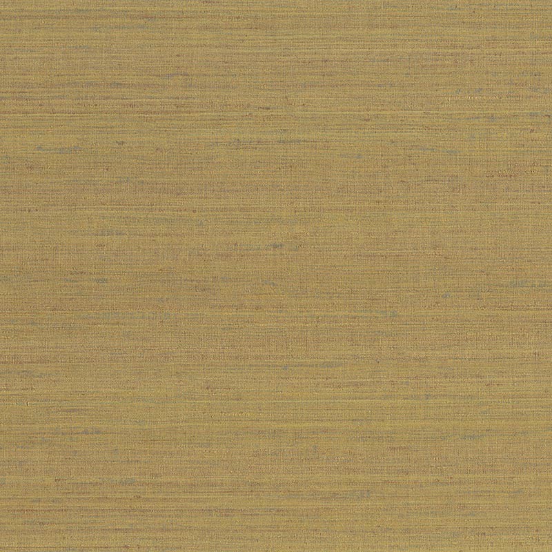 Papel Pintado Jannelli & Volpi 602 Jaipur Uni Soie Tropical 6856