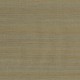 Papel Pintado Jannelli & Volpi 602 Jaipur Uni Soie Tropical 6853