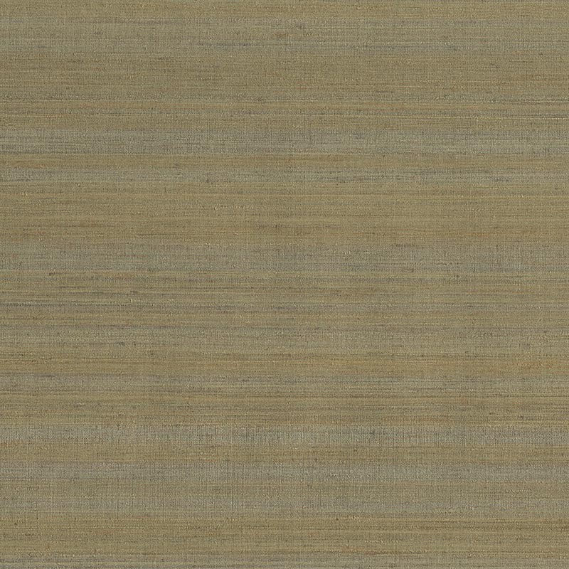 Papel Pintado Jannelli & Volpi 602 Jaipur Uni Soie Tropical 6853