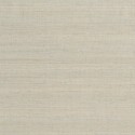 602 Jaipur Uni Soie 6845 Papel pintado J & V