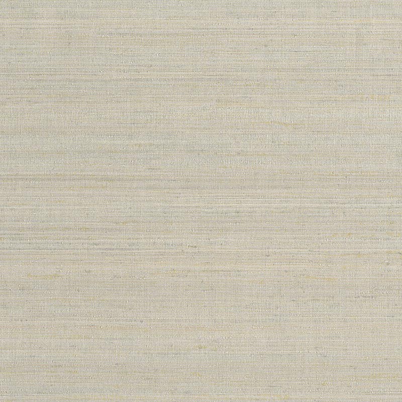 Papel Pintado Jannelli & Volpi 602 Jaipur Uni Soie Tropical 6845