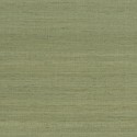 602 Jaipur Uni Soie 6861 Papel pintado J & V