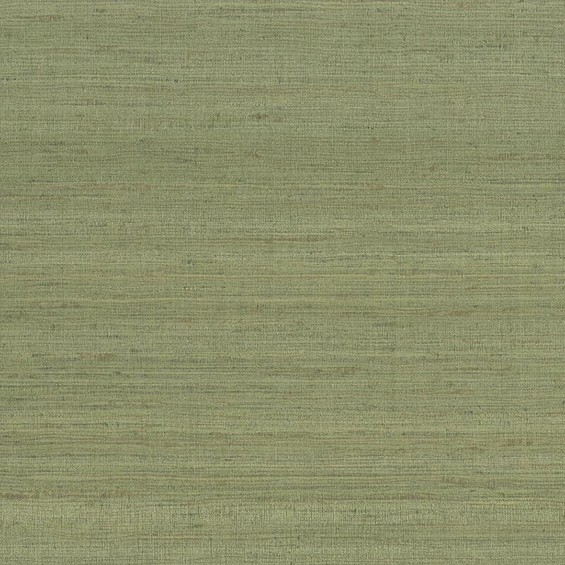 Papel Pintado Jannelli & Volpi 602 Jaipur Uni Soie Tropical 6861