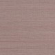 Papel Pintado Jannelli & Volpi 602 Jaipur Uni Soie Tropical 6857