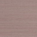 602 Jaipur Uni Soie 6857 Papel pintado J & V
