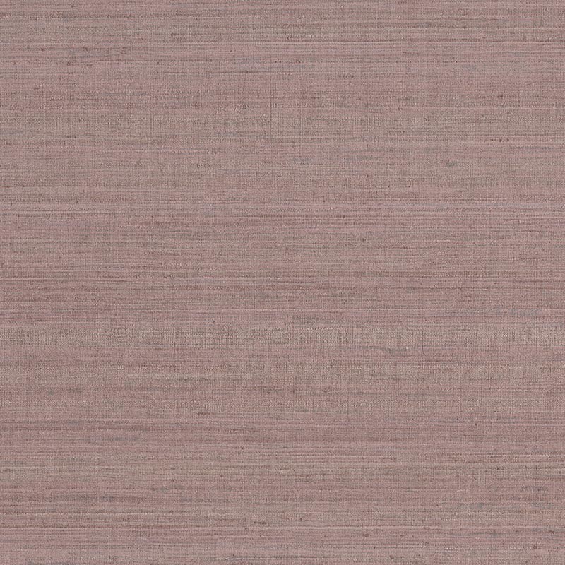 Papel Pintado Jannelli & Volpi 602 Jaipur Uni Soie Tropical 6857