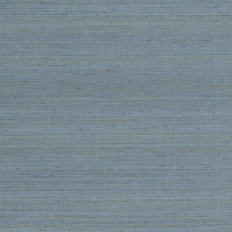Papel Pintado Jannelli & Volpi 602 Jaipur Uni Soie Tropical 6850