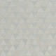 Papel Pintado Jannelli & Volpi 602 Jaipur Triangles Tropicales 6832
