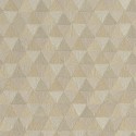 602 Jaipur Triangles 6831 Papel pintado J & V