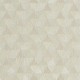 Papel Pintado Jannelli & Volpi 602 Jaipur Triangles Tropicales 6830