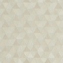 602 Jaipur Triangles 6830 Papel pintado J & V