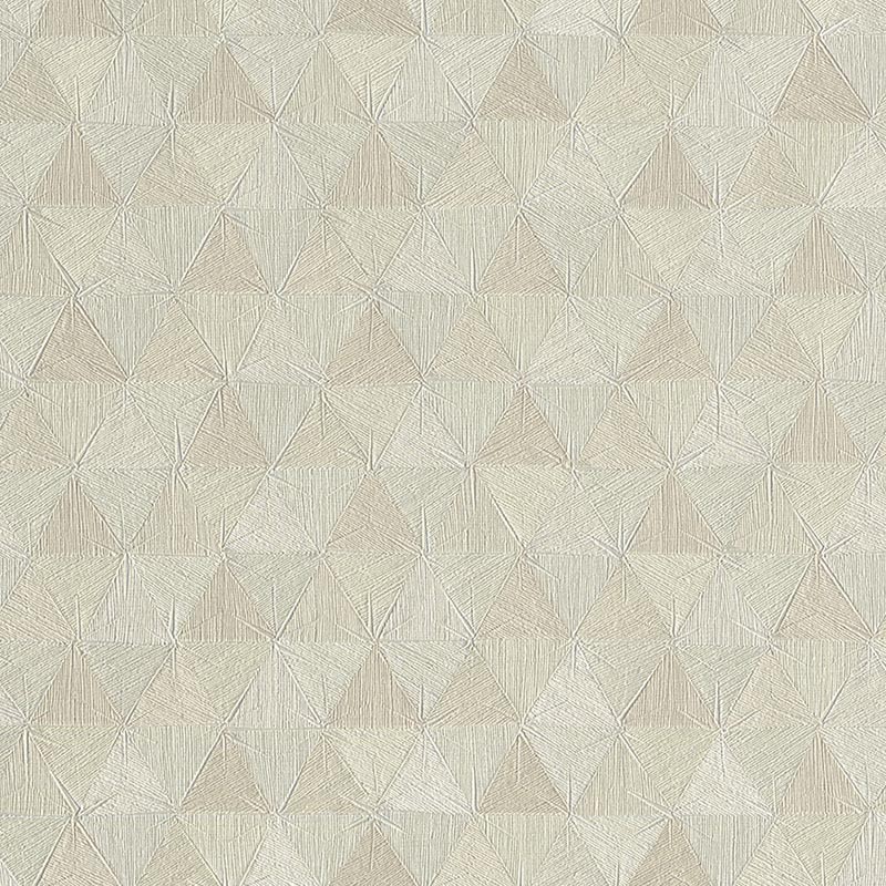 Papel Pintado Jannelli & Volpi 602 Jaipur Triangles Tropicales 6830