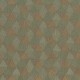 Papel Pintado Jannelli & Volpi 602 Jaipur Triangles Tropicales 6834