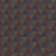 Papel Pintado Jannelli & Volpi 602 Jaipur Triangles Tropicales 6835