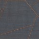Papel Pintado Jannelli & Volpi 602 Jaipur Patchwork Tropical 6820